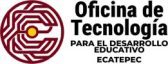 OTDE Ecatepec